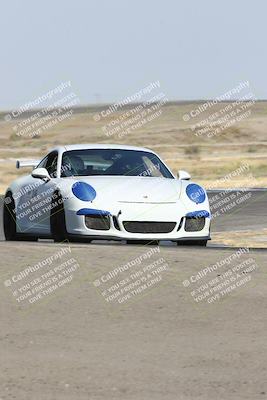 media/Jul-28-2024-Speed Ventures (Sun) [[35be2e364f]]/Black Group/Session 2 (Sunset)/